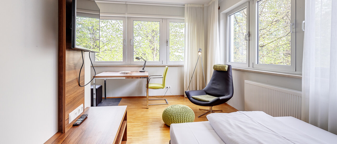 al momento non disponibile