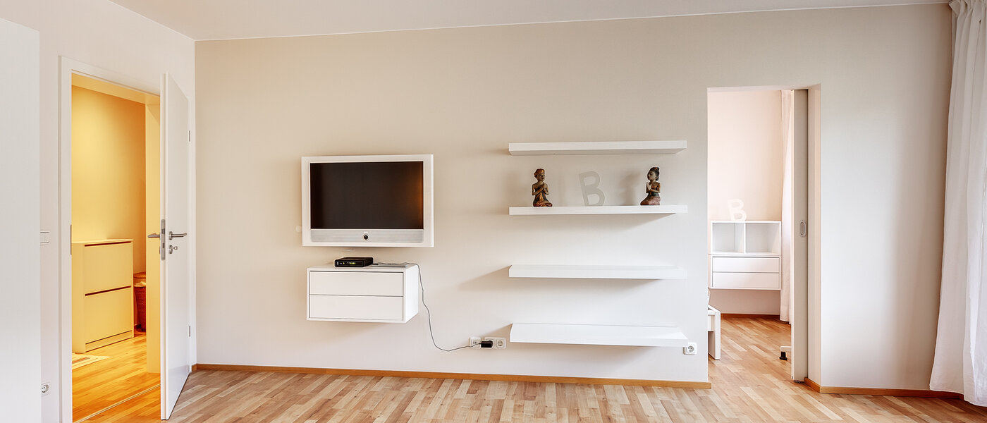 appartamento München Schwanthalerhöhe 04 zona living 12552