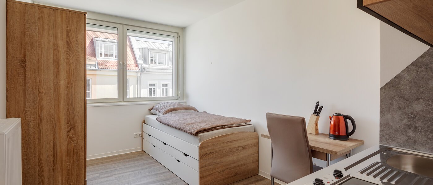 al momento non disponibile