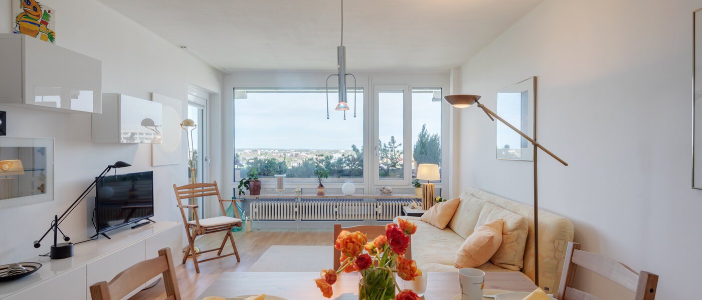 al momento non disponibile