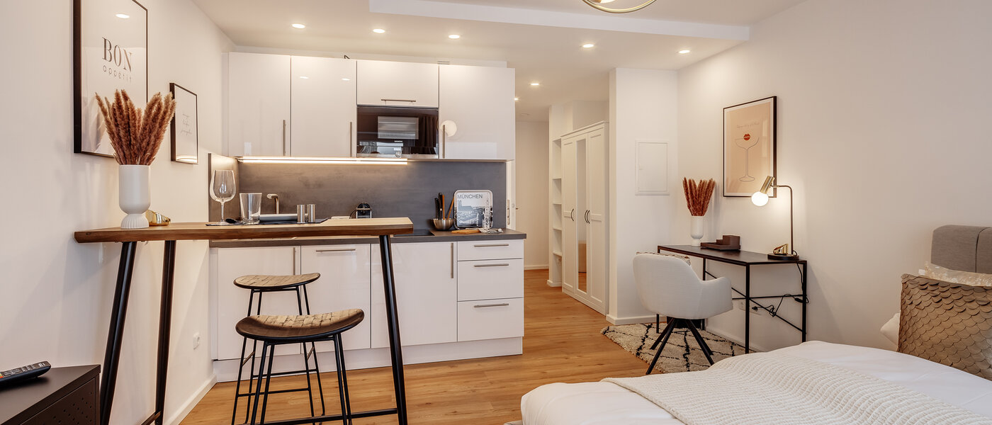 al momento non disponibile