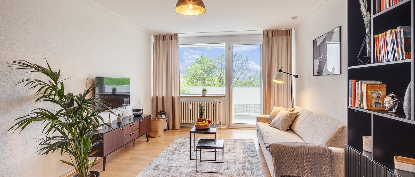 al momento non disponibile