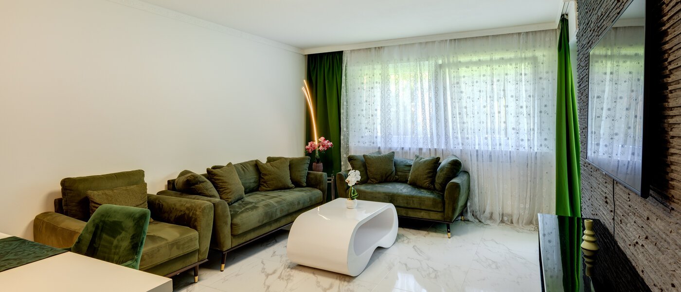 al momento non disponibile