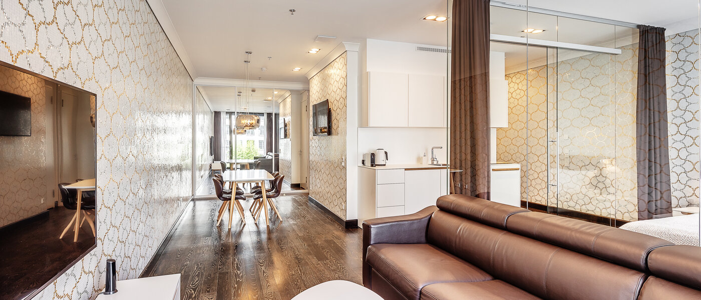 al momento non disponibile