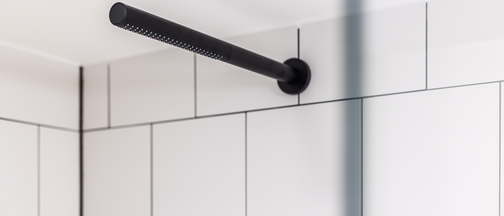 appartamento München Herzogpark 02 bagno 12566