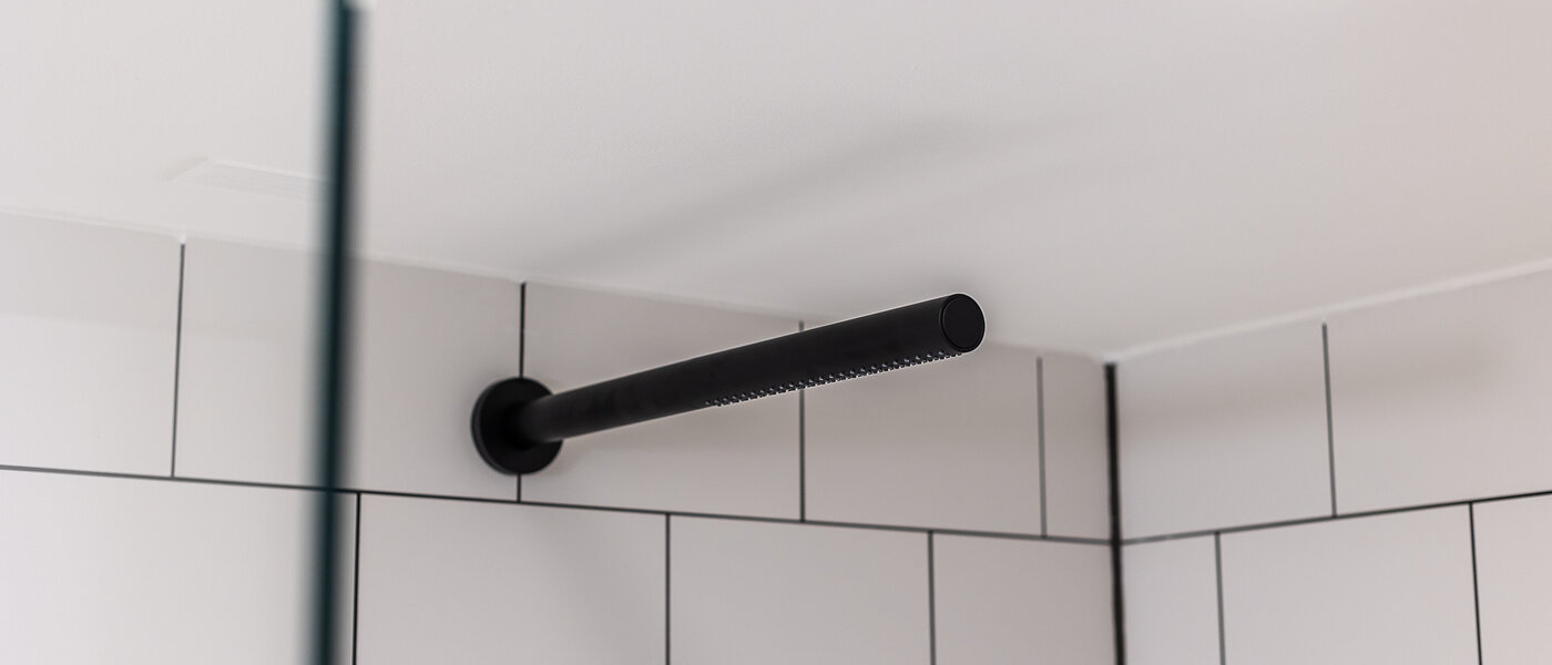 appartamento München Herzogpark 04 bagno 12567