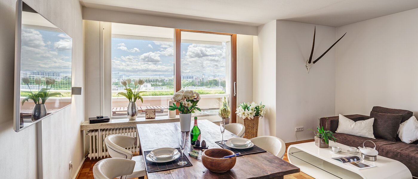 al momento non disponibile