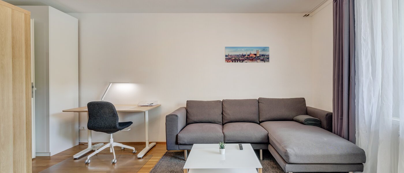 al momento non disponibile