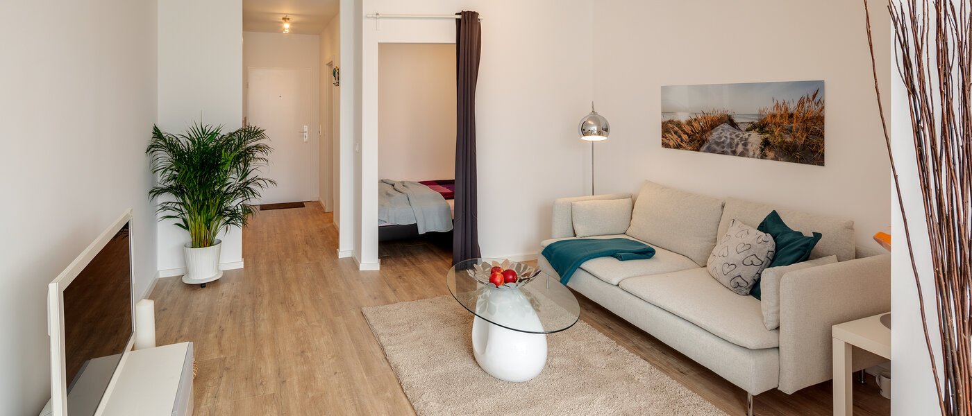 al momento non disponibile