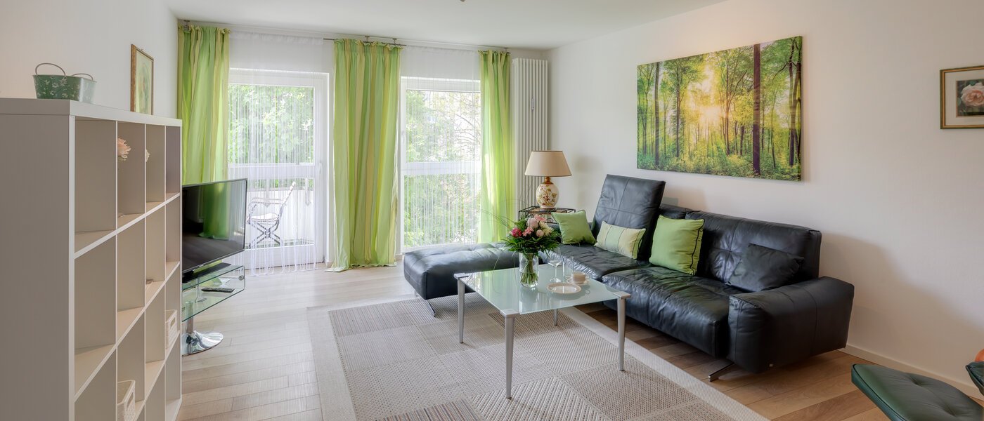 al momento non disponibile