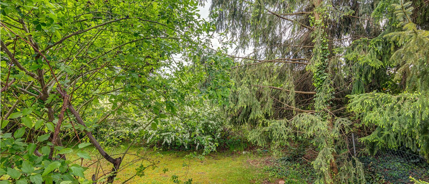 appartamento München Obermenzing 01 vista 12573