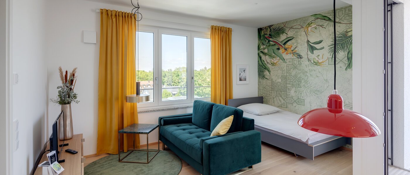 al momento non disponibile