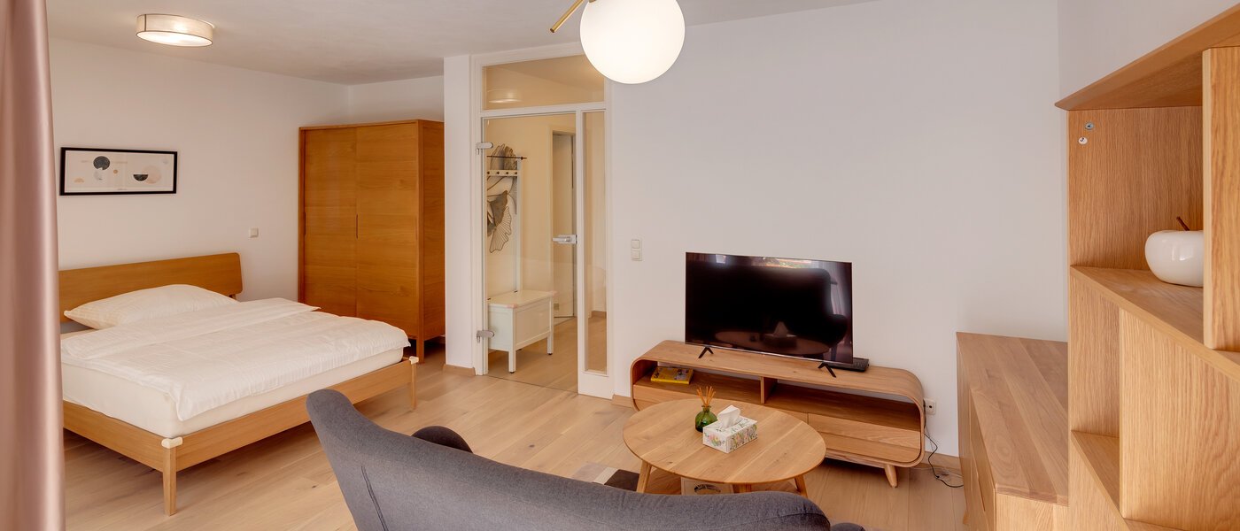 al momento non disponibile