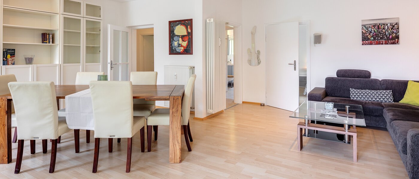 al momento non disponibile