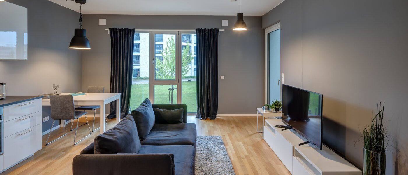 al momento non disponibile