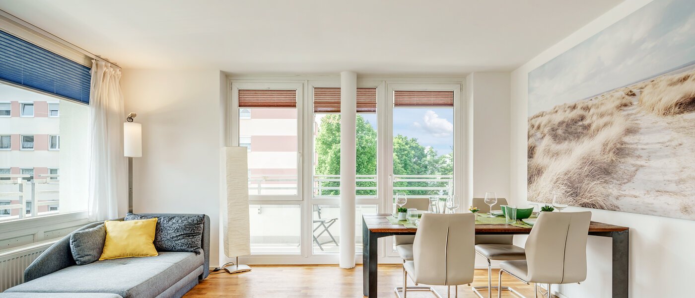 al momento non disponibile