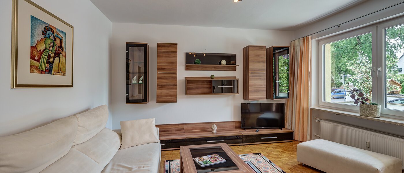 al momento non disponibile