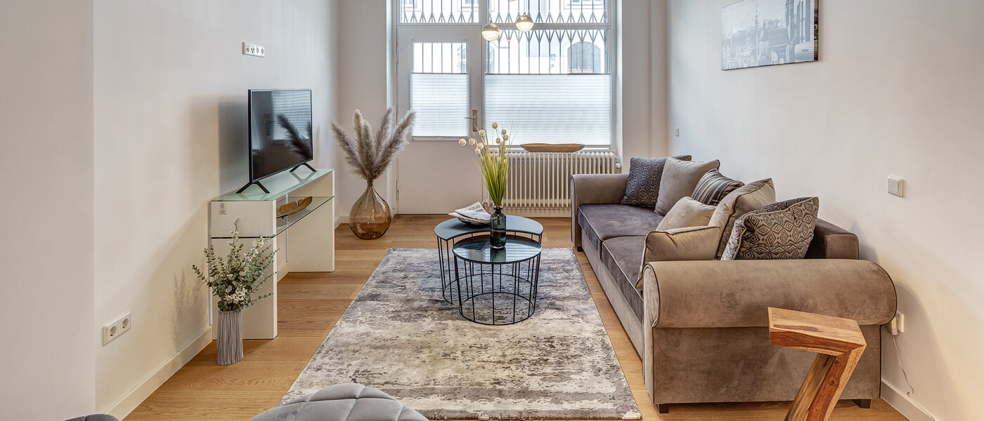 al momento non disponibile