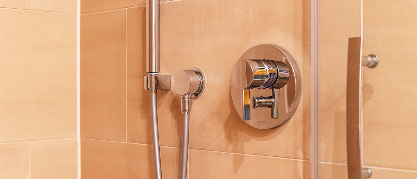 abitazione München Schwabing-West (rund um den Hohenzollernplatz) 02 bagno 12583