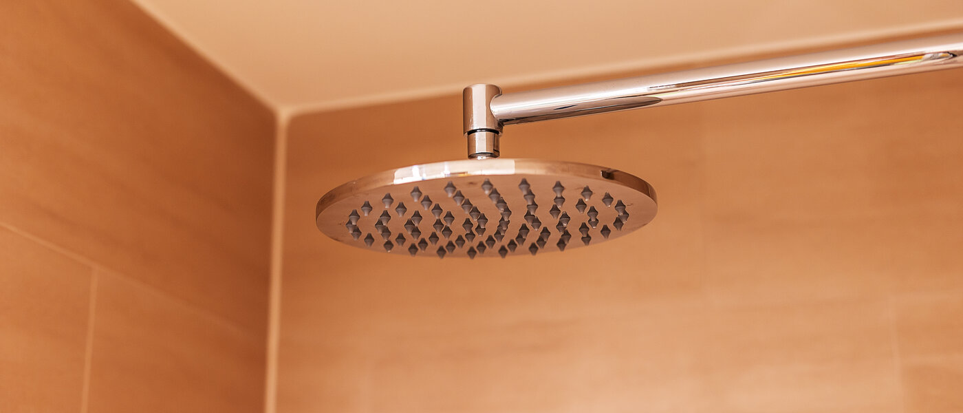 abitazione München Schwabing-West (rund um den Hohenzollernplatz) 05 bagno 12583