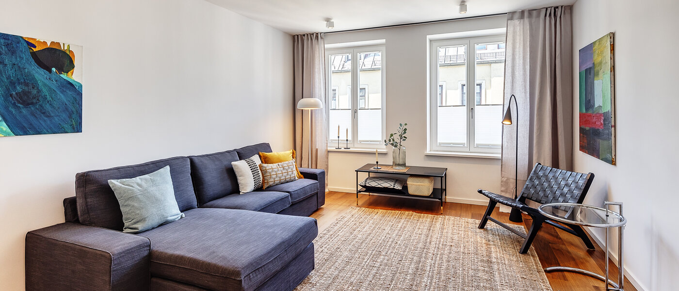 al momento non disponibile