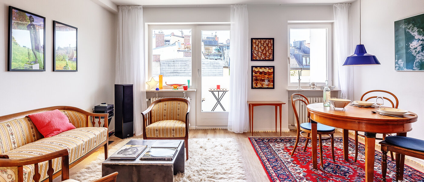 al momento non disponibile