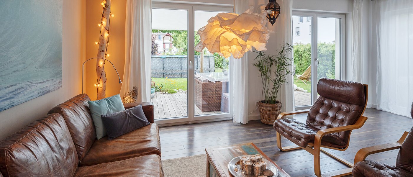 al momento non disponibile