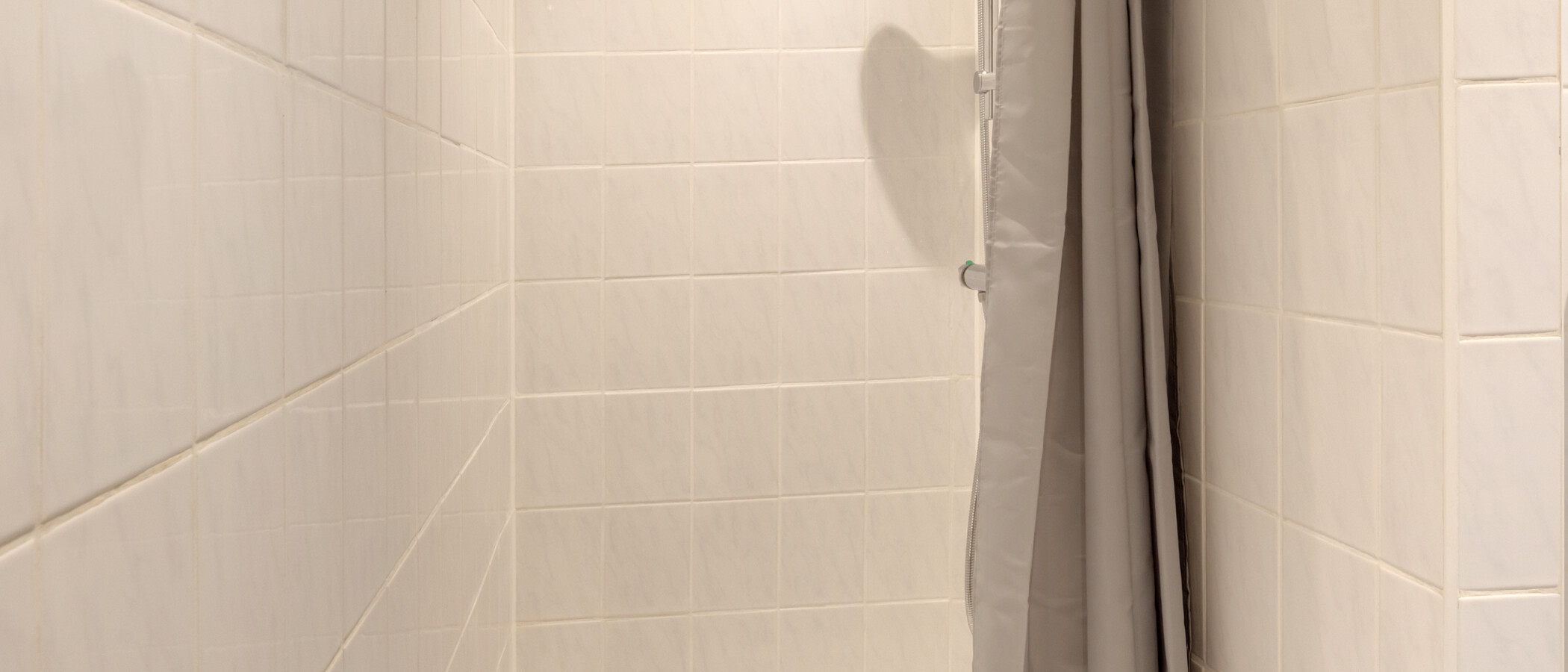 abitazione München Maxvorstadt - Universitätsviertel 02 bagno 12593