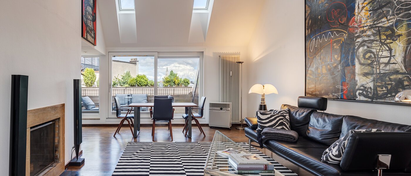 al momento non disponibile