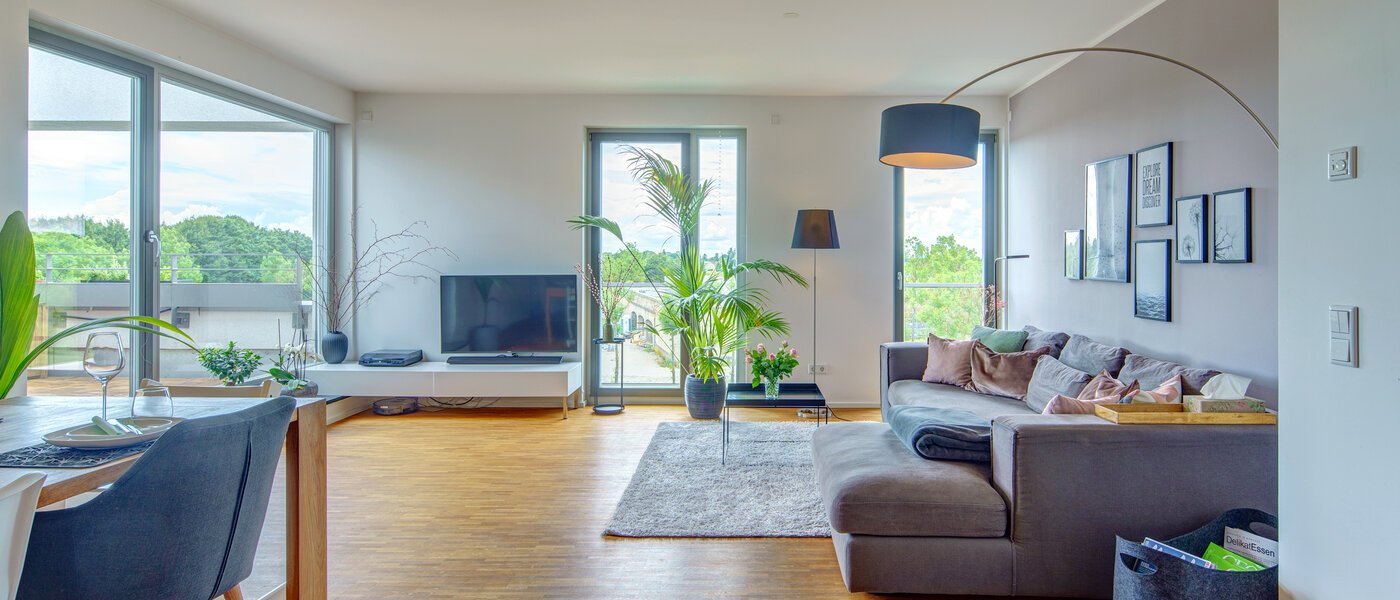 al momento non disponibile