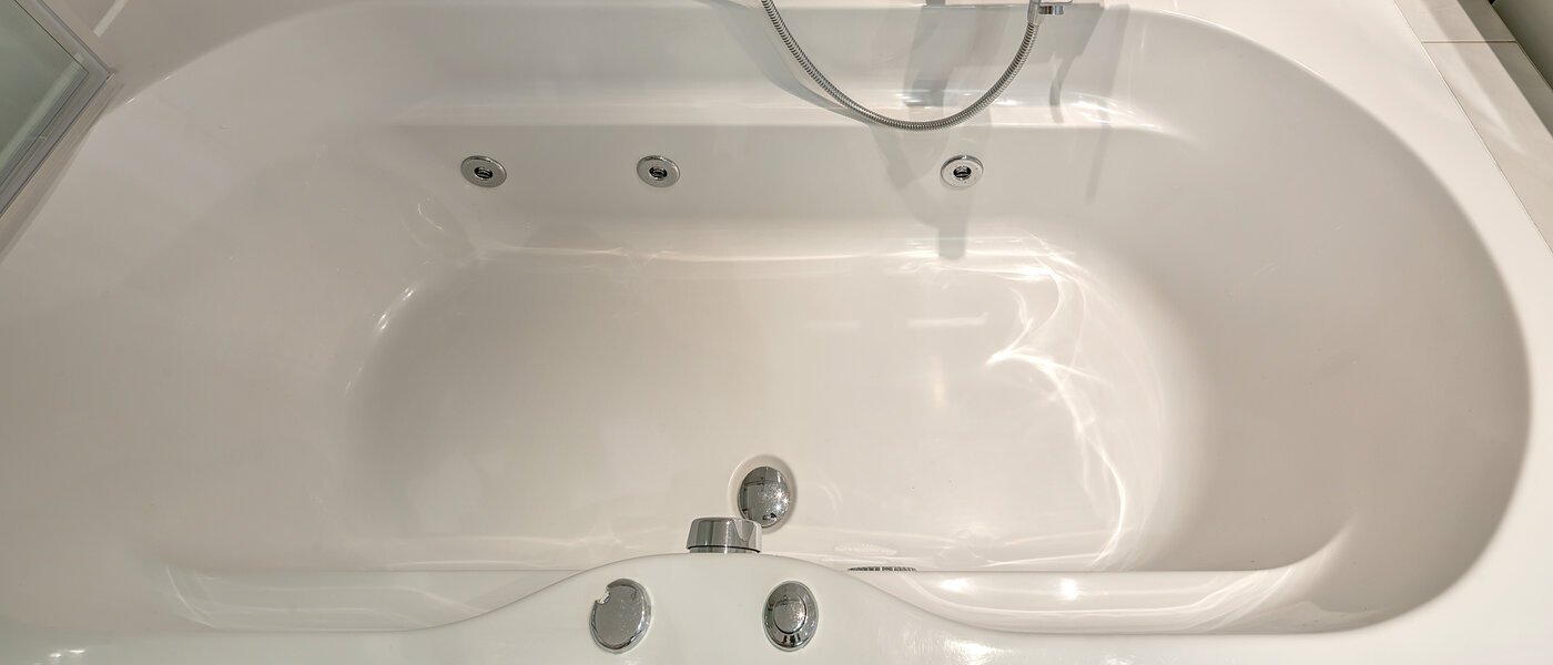 appartamento München Sendling 02 bagno 12596