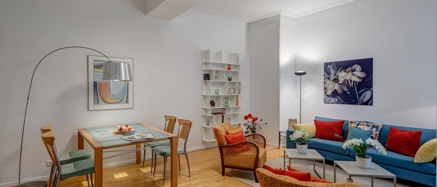 al momento non disponibile