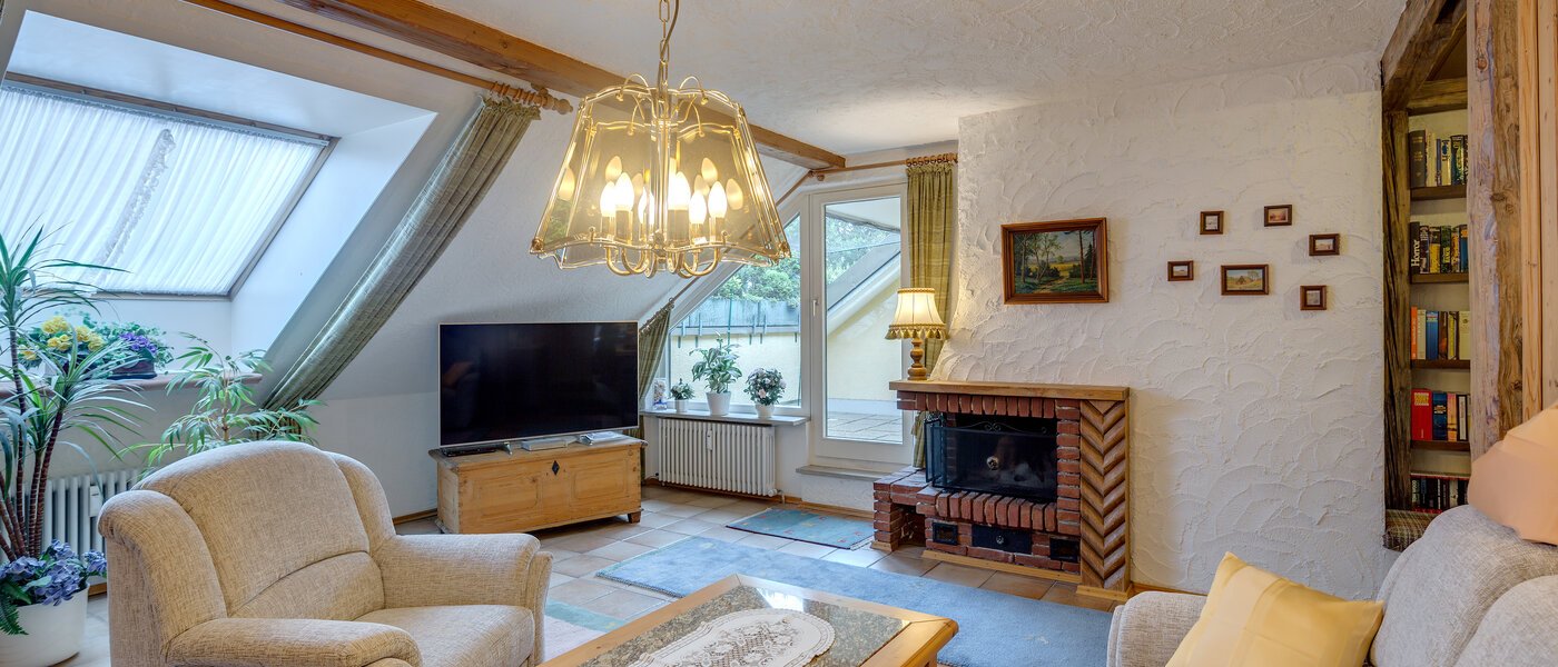 al momento non disponibile