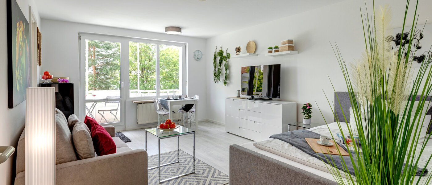 al momento non disponibile