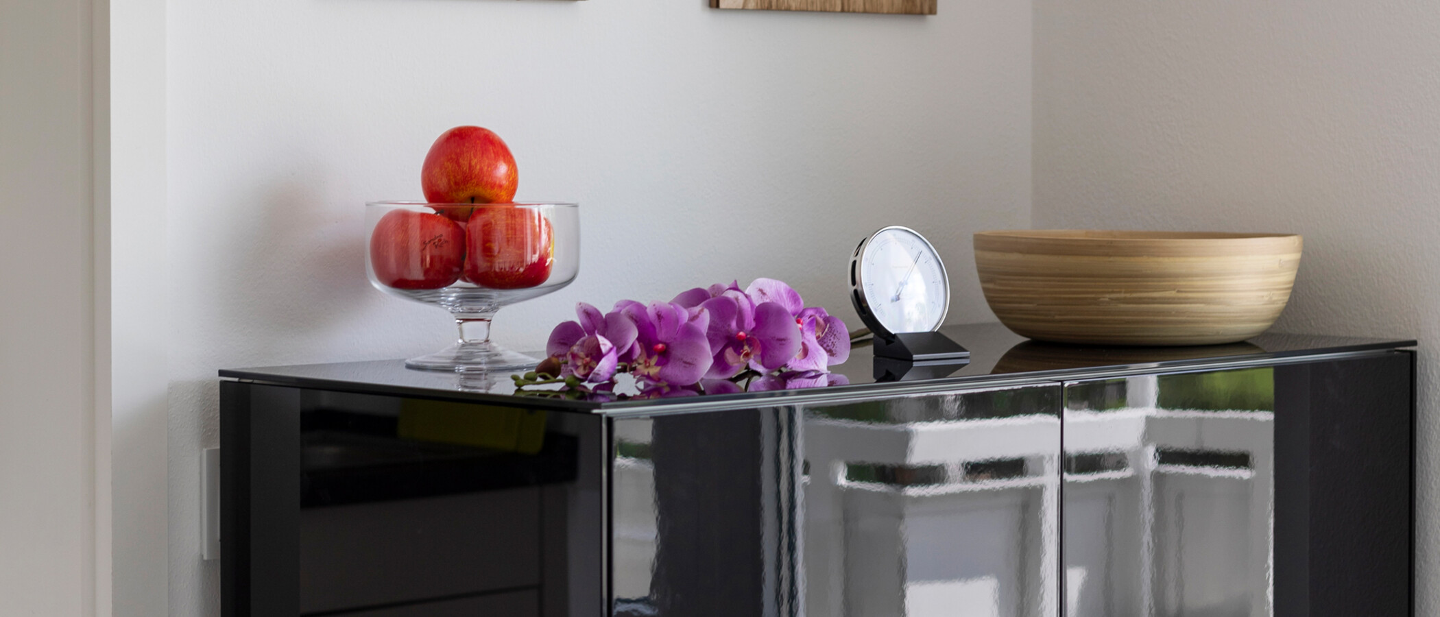 appartamento München Pasing 07 zona living 12600