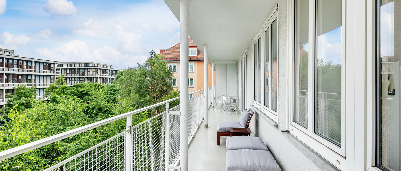 al momento non disponibile