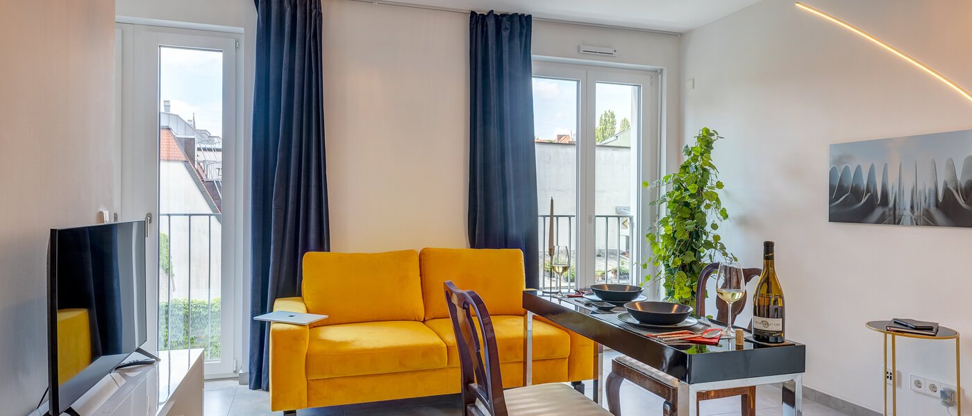 al momento non disponibile