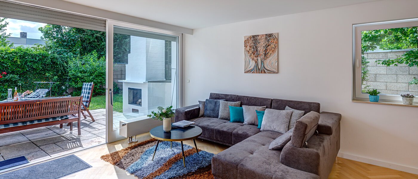 al momento non disponibile