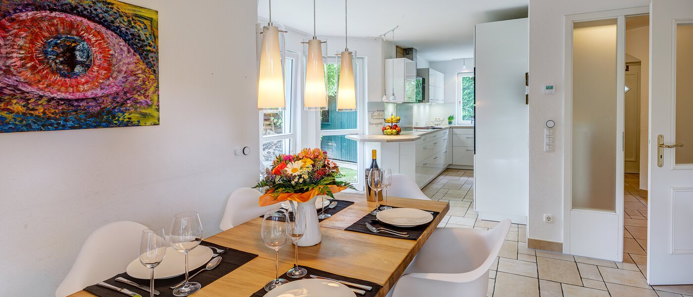 casa a schiera Gauting 04 zona living 12610