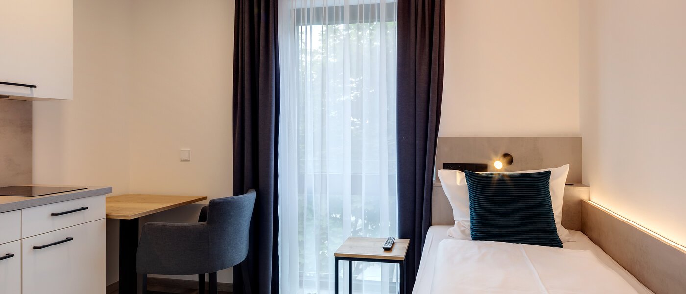 al momento non disponibile