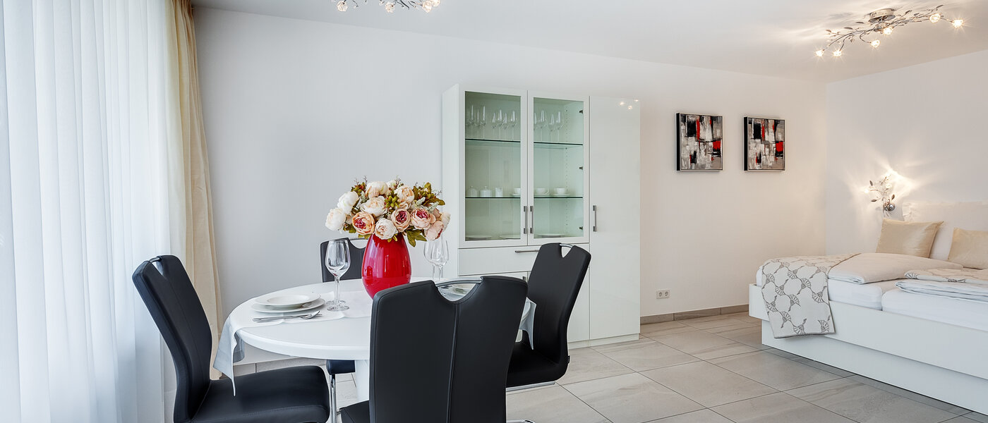 al momento non disponibile