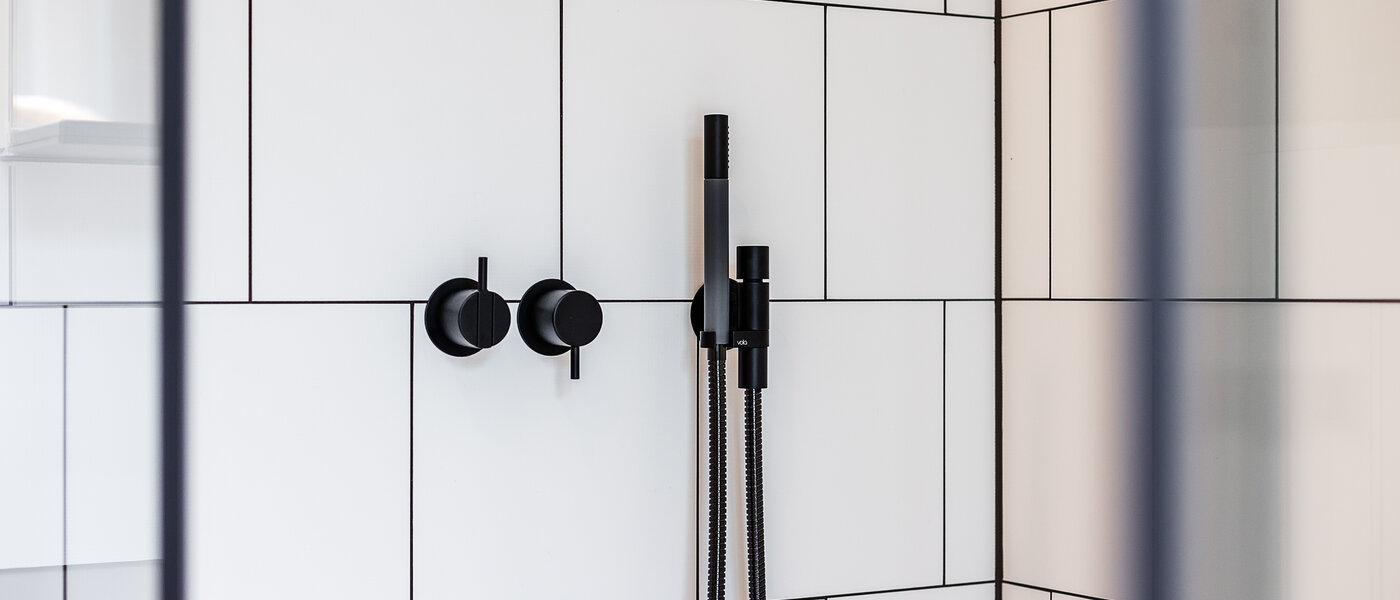 appartamento München Herzogpark 02 bagno 12619