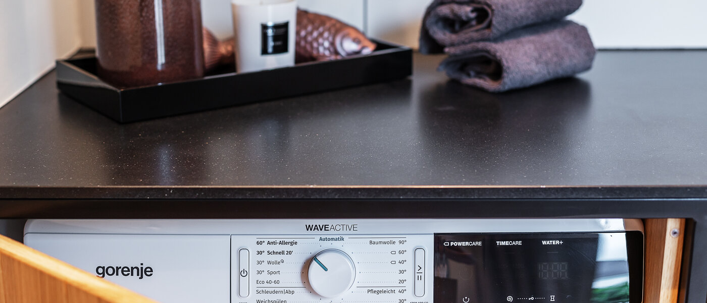 appartamento München Herzogpark 04 bagno 12619