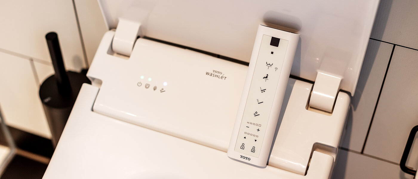 appartamento München Herzogpark 05 bagno 12619