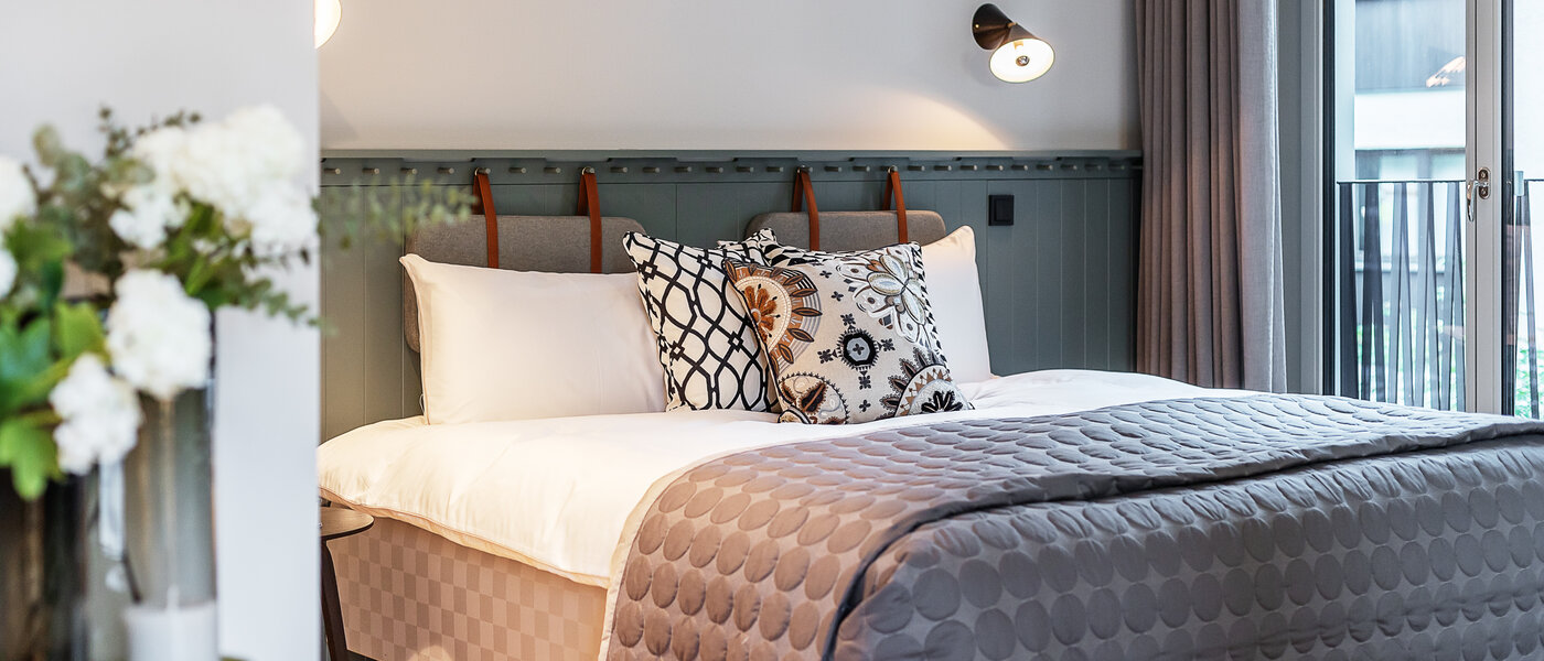 al momento non disponibile