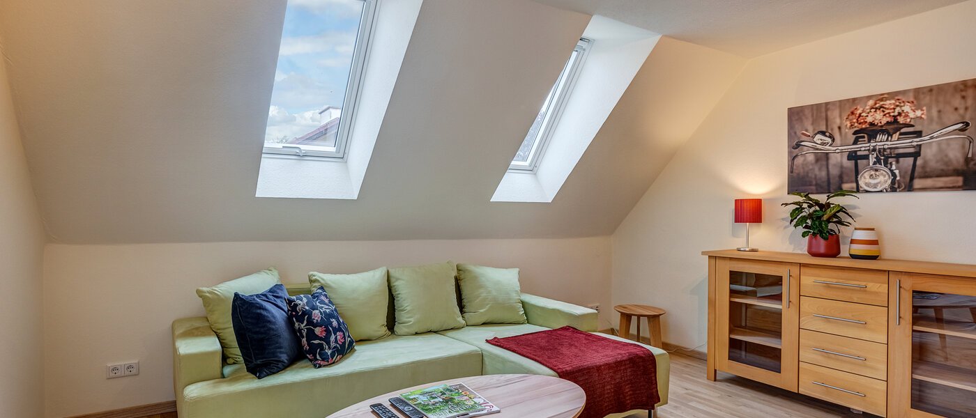 al momento non disponibile