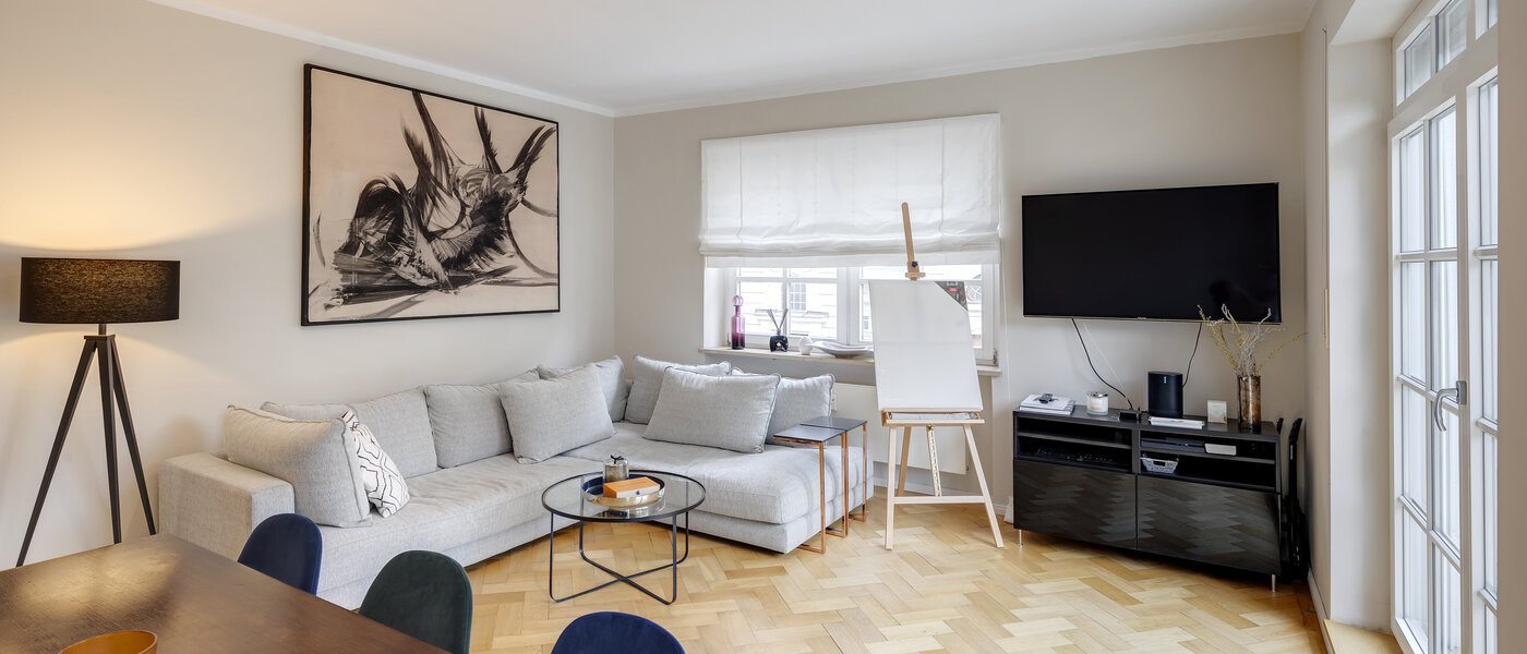 al momento non disponibile