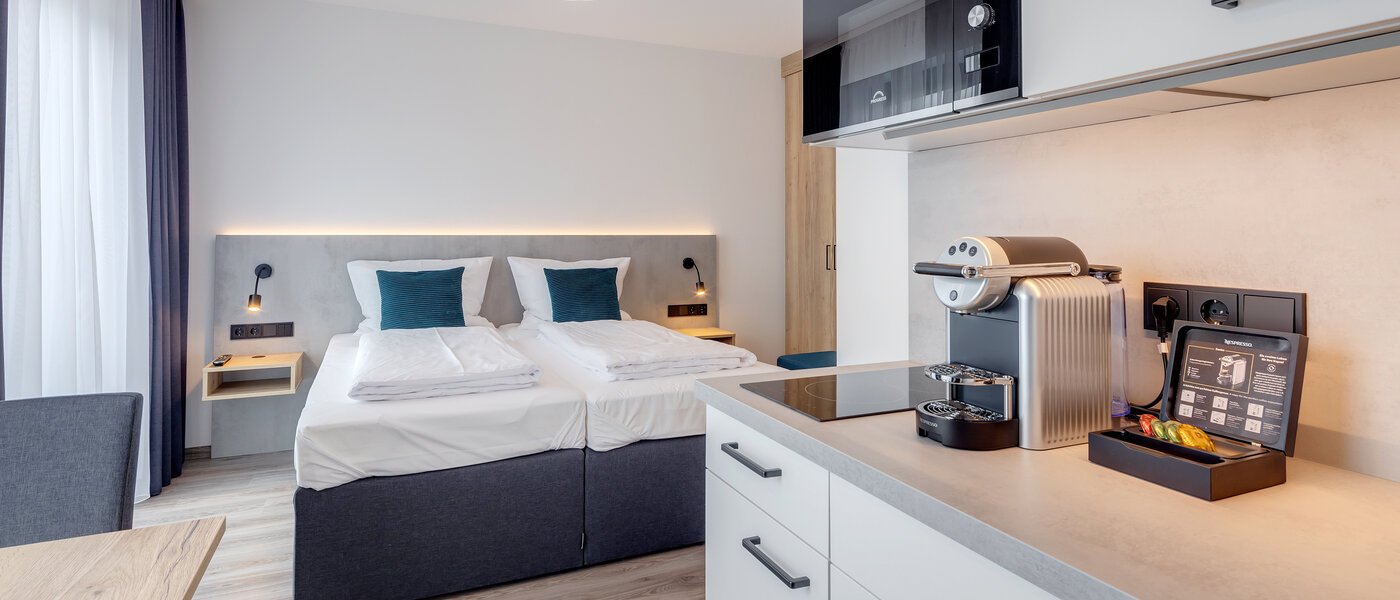 al momento non disponibile