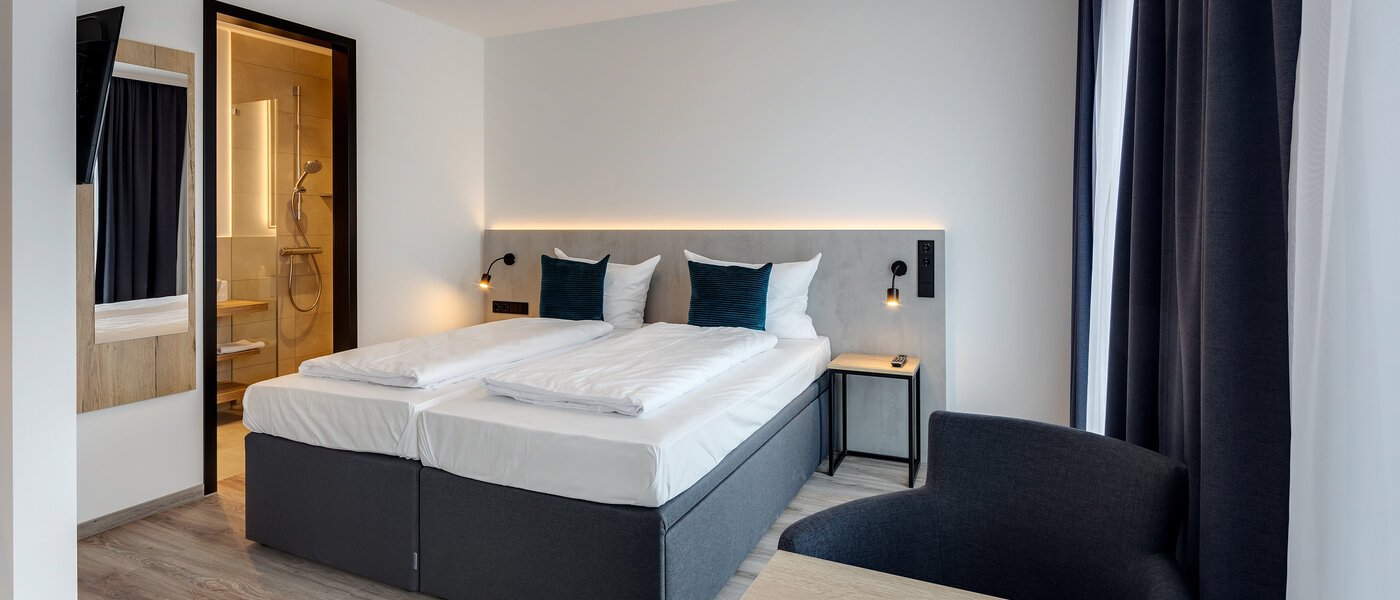 al momento non disponibile