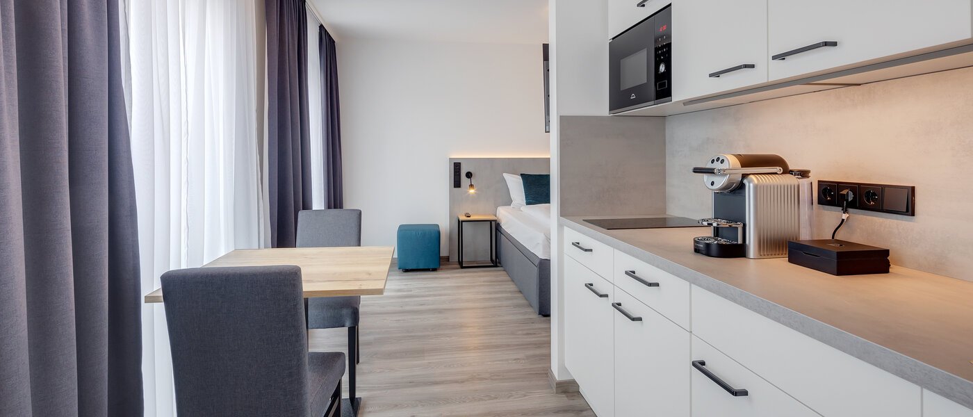 al momento non disponibile